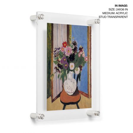 A-1202-15.jpg A-1202-15.jpg