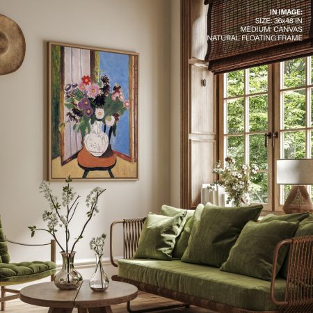 A-1202-16.jpg A-1202-16.jpg