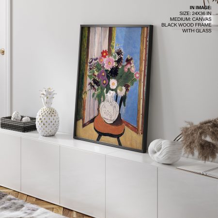 A-1202-17.jpg A-1202-17.jpg