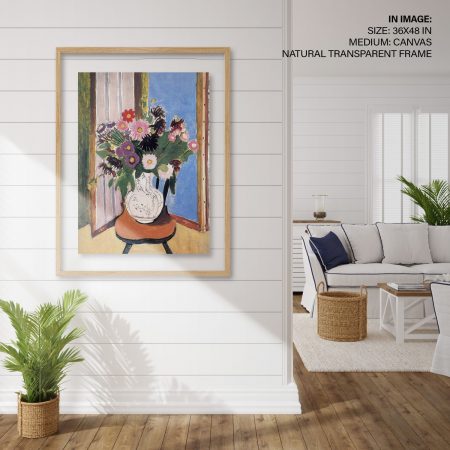 Hampton,Style,Living,Room,Interior,With,Frame,Mockup,,3d,Render Hampton,Style,Living,Room,Interior,With,Frame,Mockup,,3d,Render