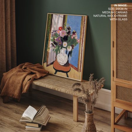 A-1202-6.jpg A-1202-6.jpg