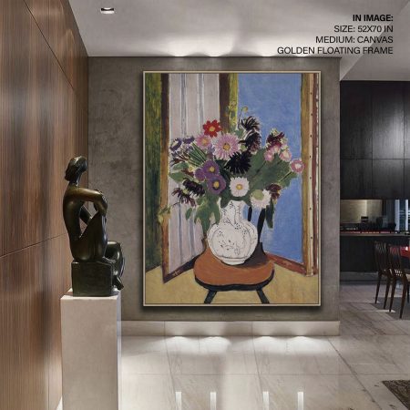 A-1202-7.jpg A-1202-7.jpg