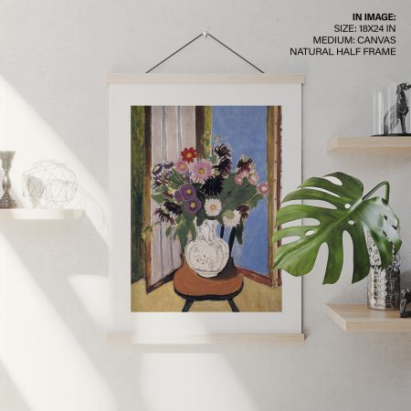 A-1202-8.jpg A-1202-8.jpg