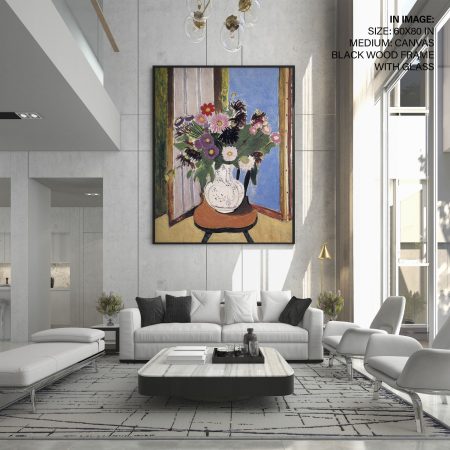 A-1202-9.jpg A-1202-9.jpg