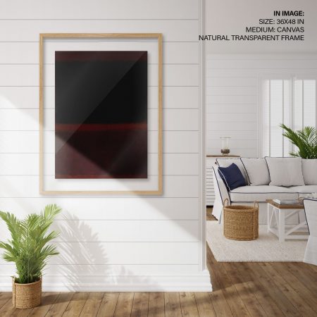 A-195-21.jpg A-195-21.jpg