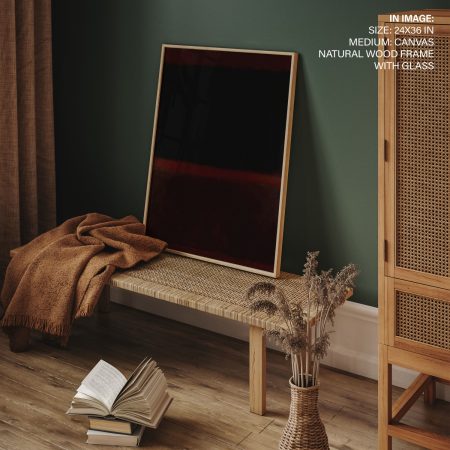 A-195-22.jpg A-195-22.jpg