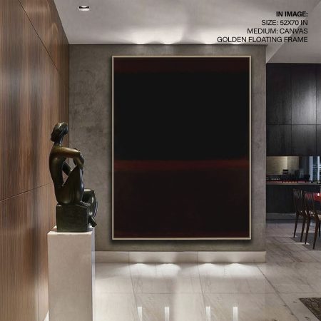 A-195-23.jpg A-195-23.jpg