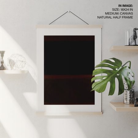 A-195-24.jpg A-195-24.jpg