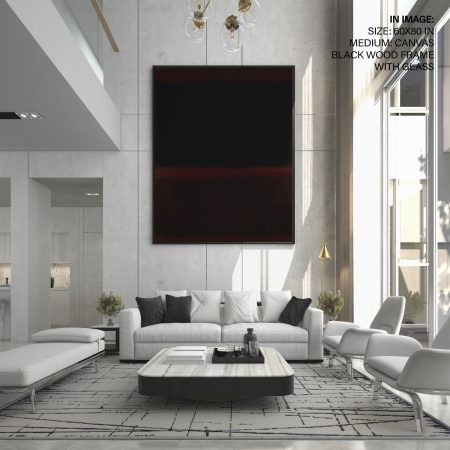 A-195-25.jpg A-195-25.jpg