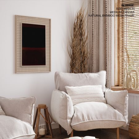 A-195-26.jpg A-195-26.jpg