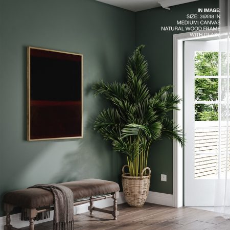 A-195-27.jpg A-195-27.jpg