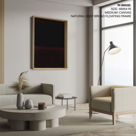 A-195-28.jpg A-195-28.jpg