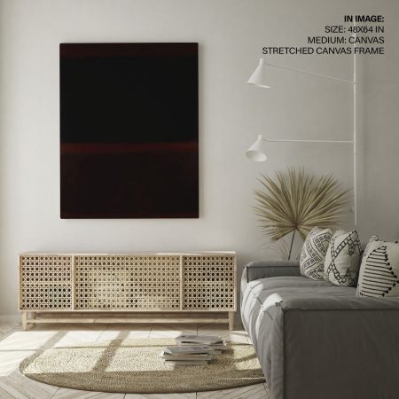 A-195-29.jpg A-195-29.jpg