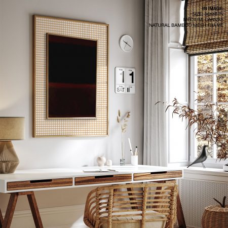 A-195-30.jpg A-195-30.jpg