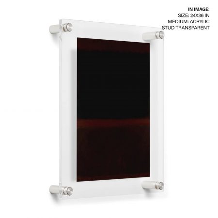 A-195-31.jpg A-195-31.jpg