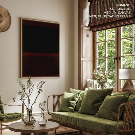 A-195-32.jpg A-195-32.jpg