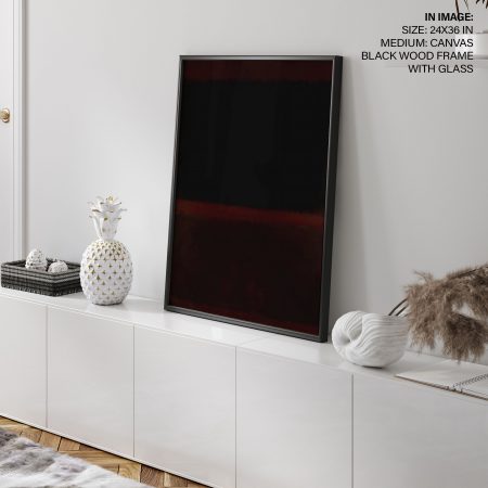 A-195-33.jpg A-195-33.jpg