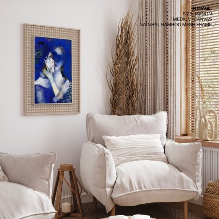 A-259-10.jpg A-259-10.jpg