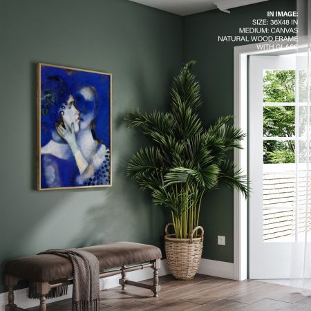 A-259-11.jpg A-259-11.jpg