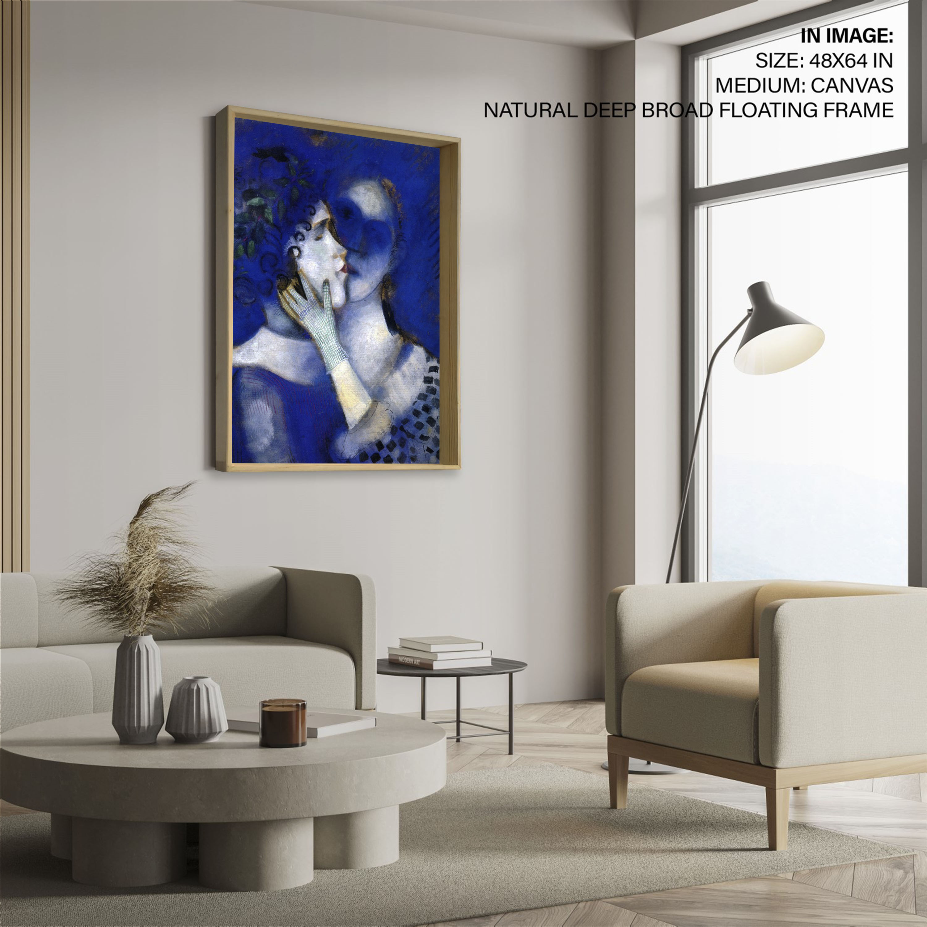 A-259-12.jpg A-259-12.jpg