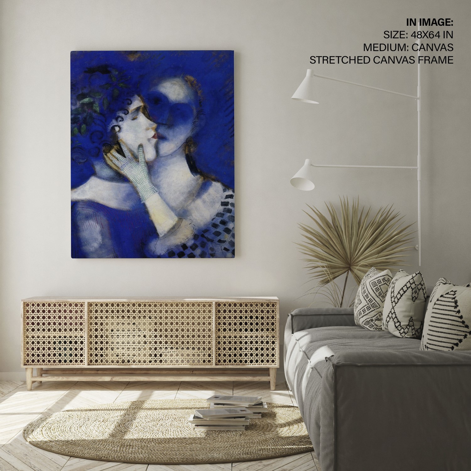 A-259-13.jpg A-259-13.jpg