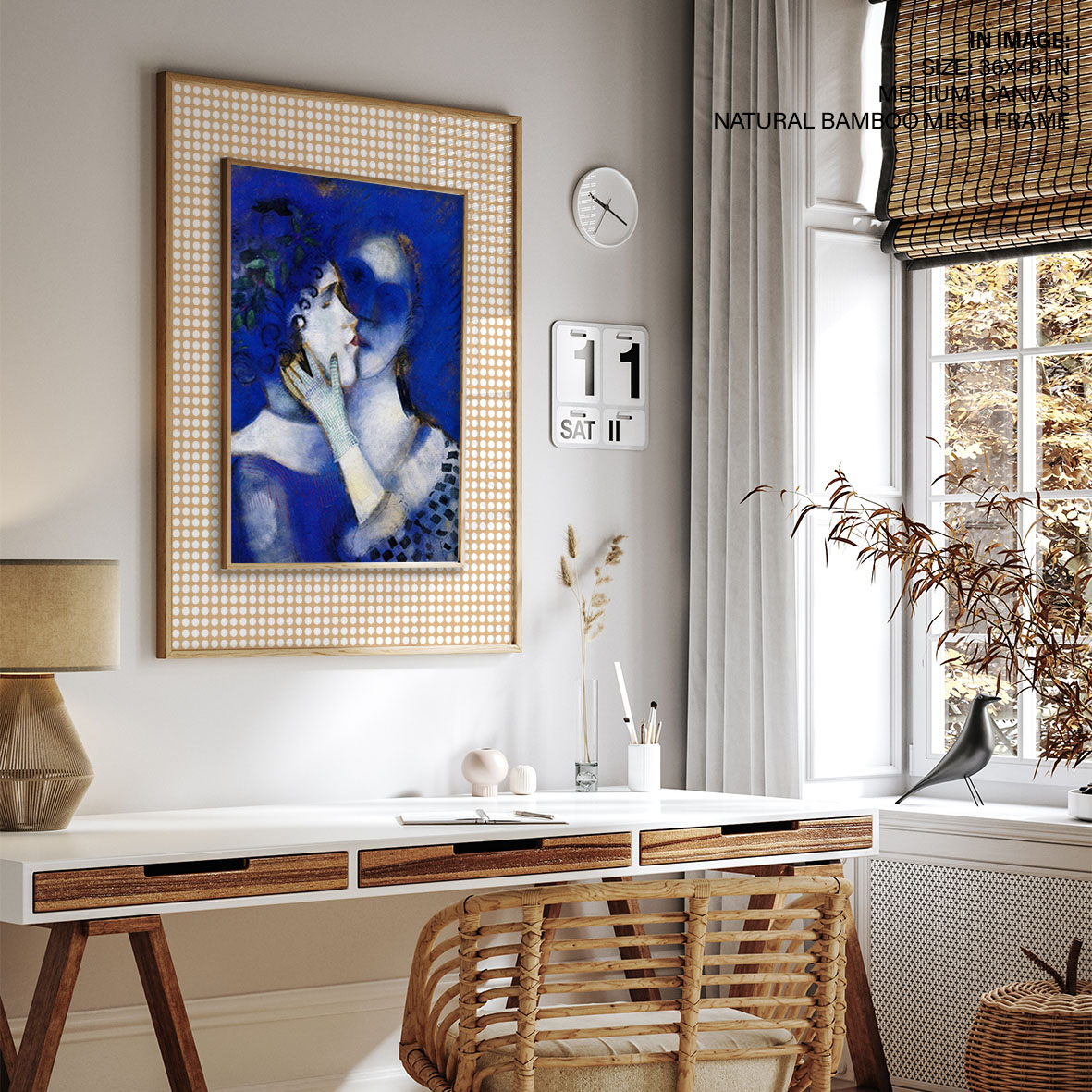 A-259-14.jpg A-259-14.jpg