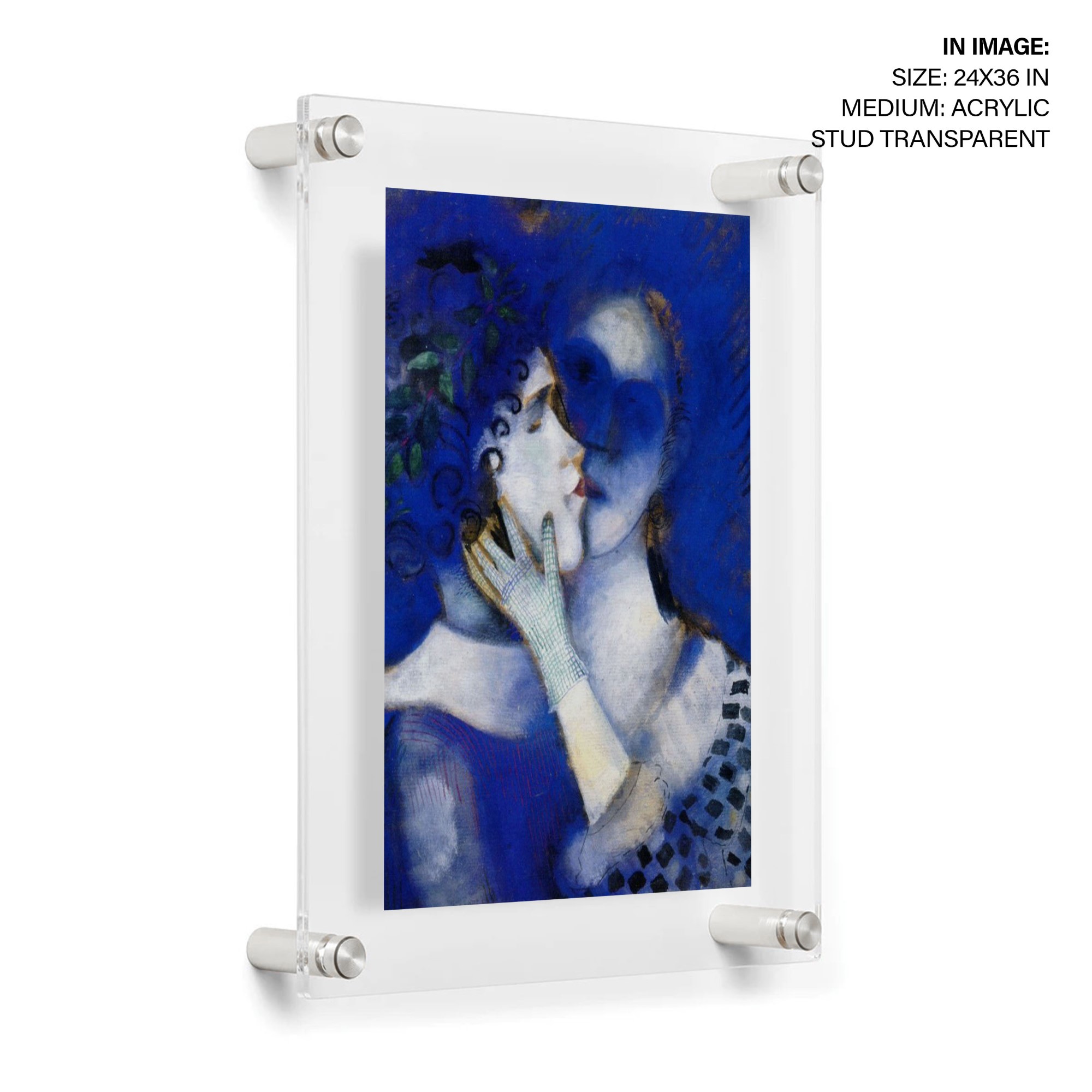 A-259-15.jpg A-259-15.jpg