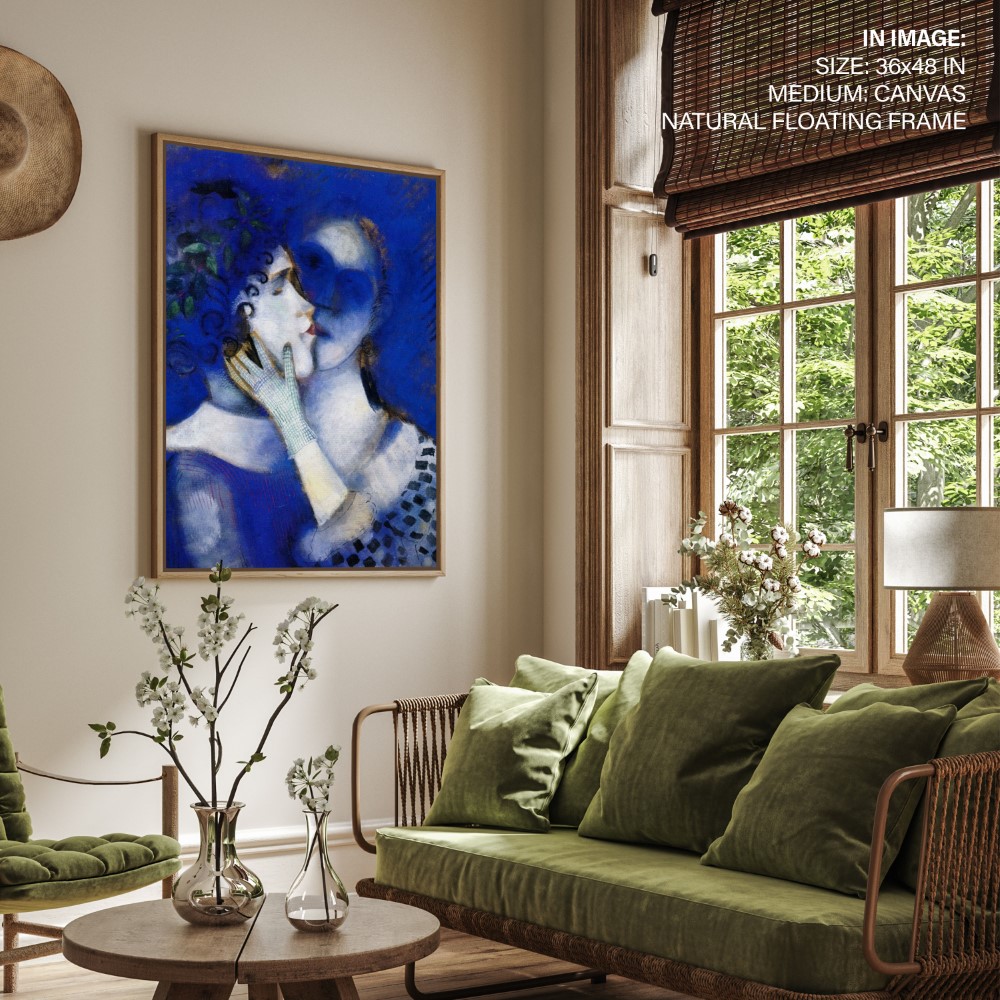 A-259-16.jpg A-259-16.jpg