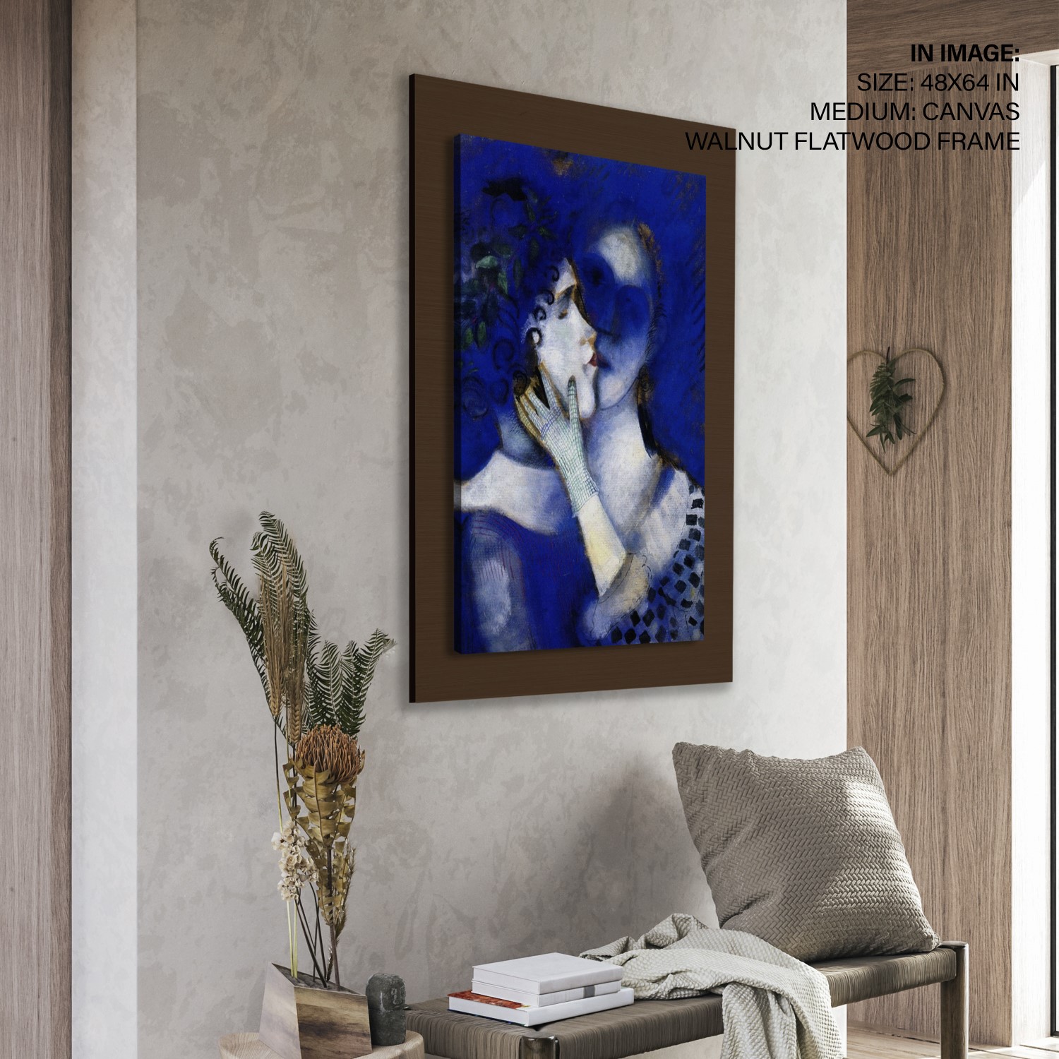 A-259-2.jpg A-259-2.jpg