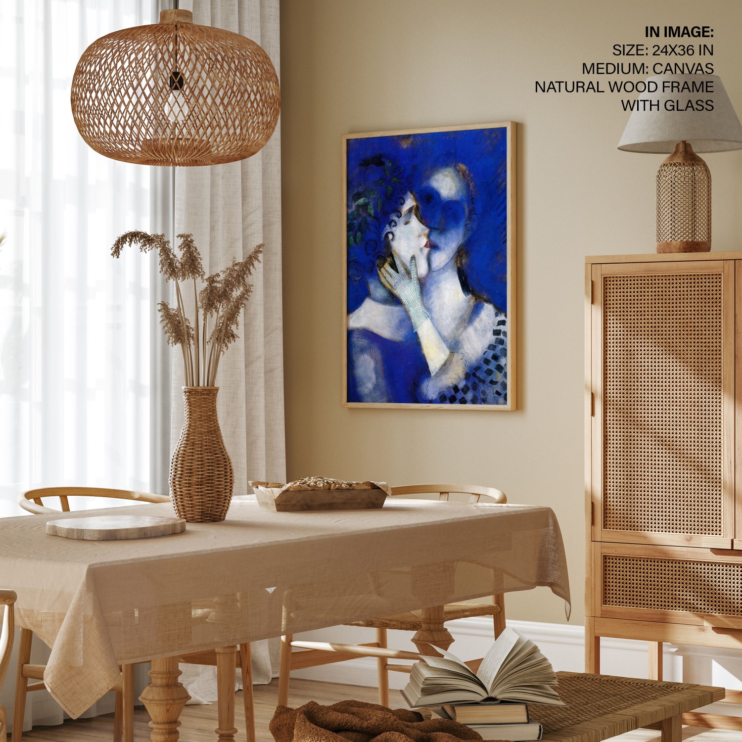 A-259-4.jpg A-259-4.jpg