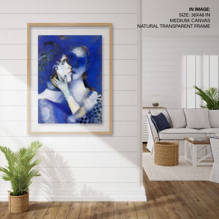 A-259-5.jpg A-259-5.jpg