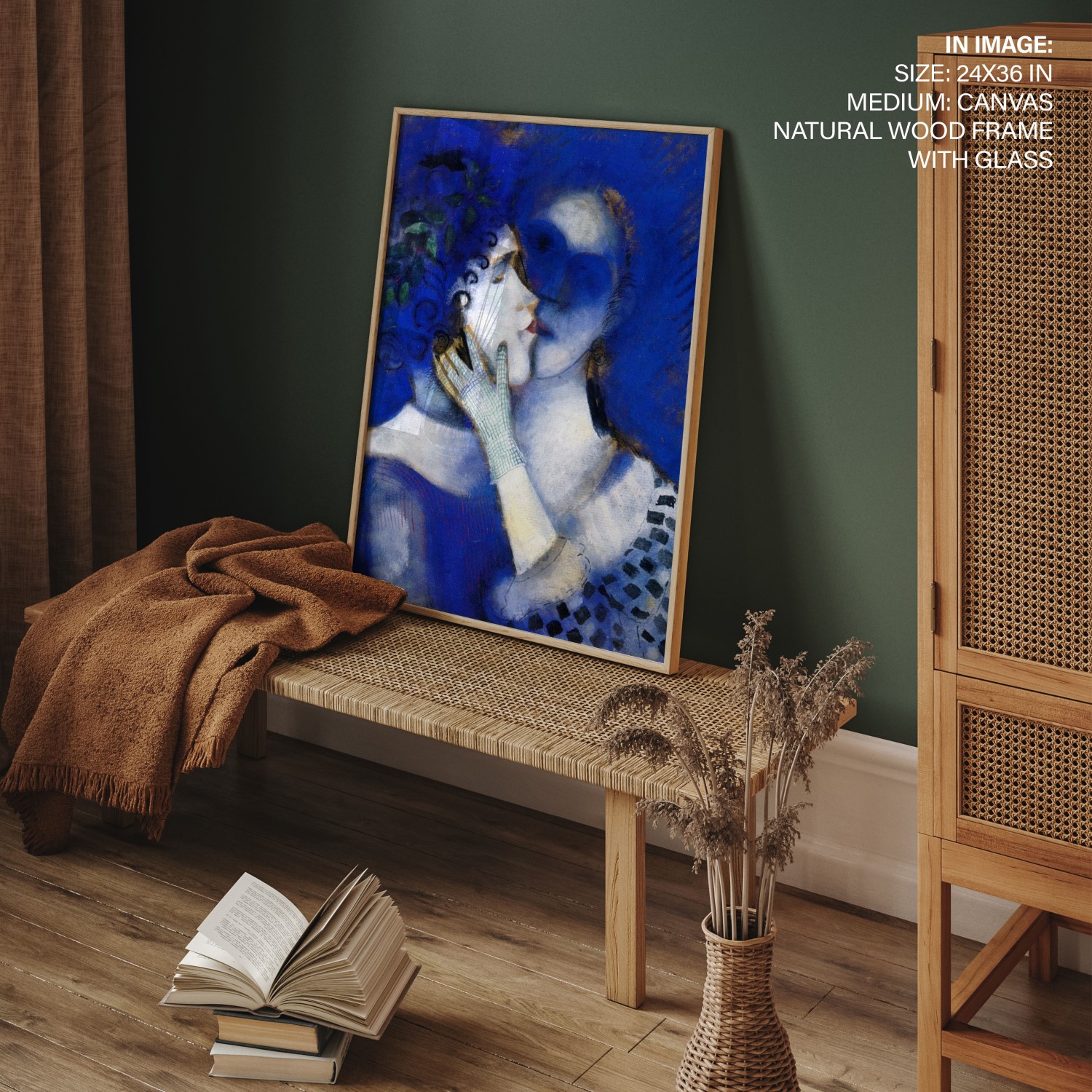 A-259-6.jpg A-259-6.jpg