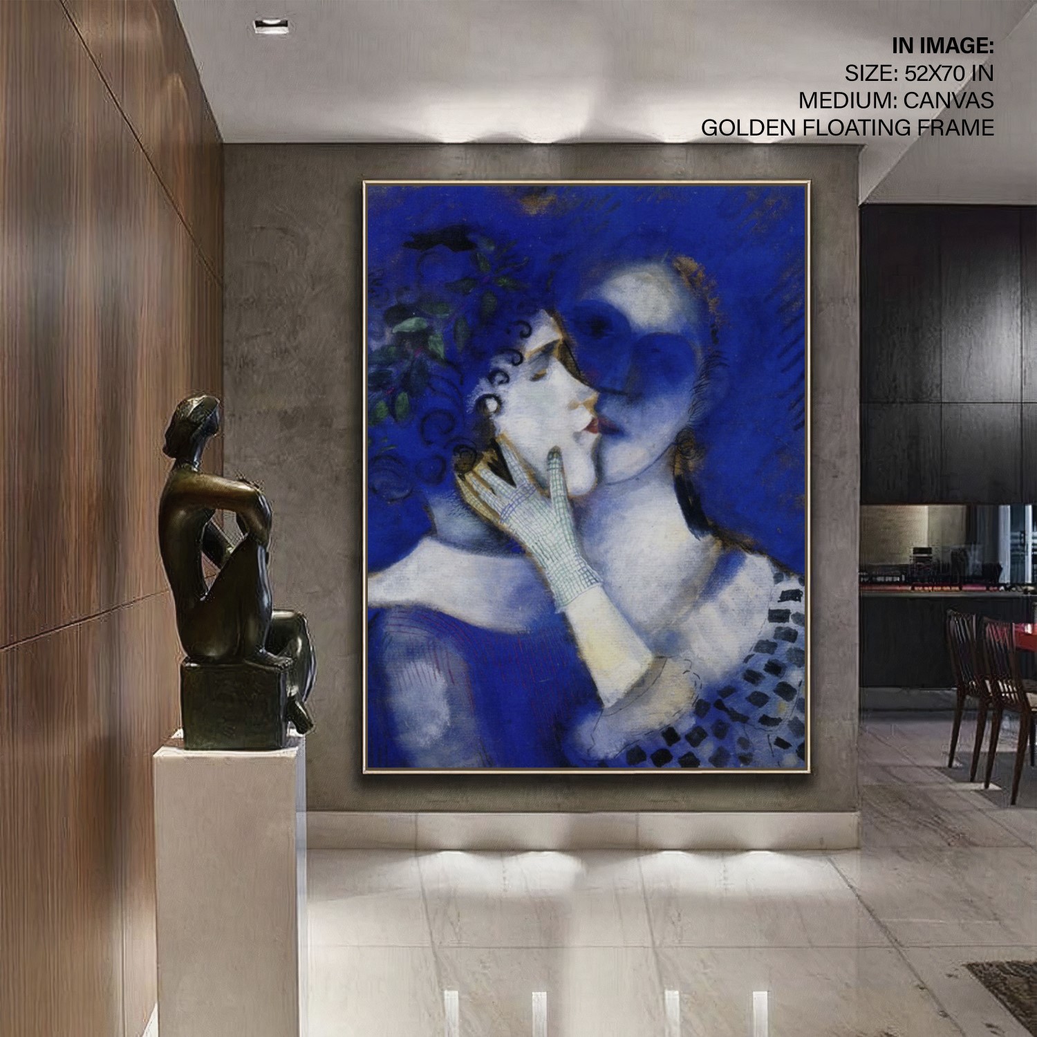 A-259-7.jpg A-259-7.jpg