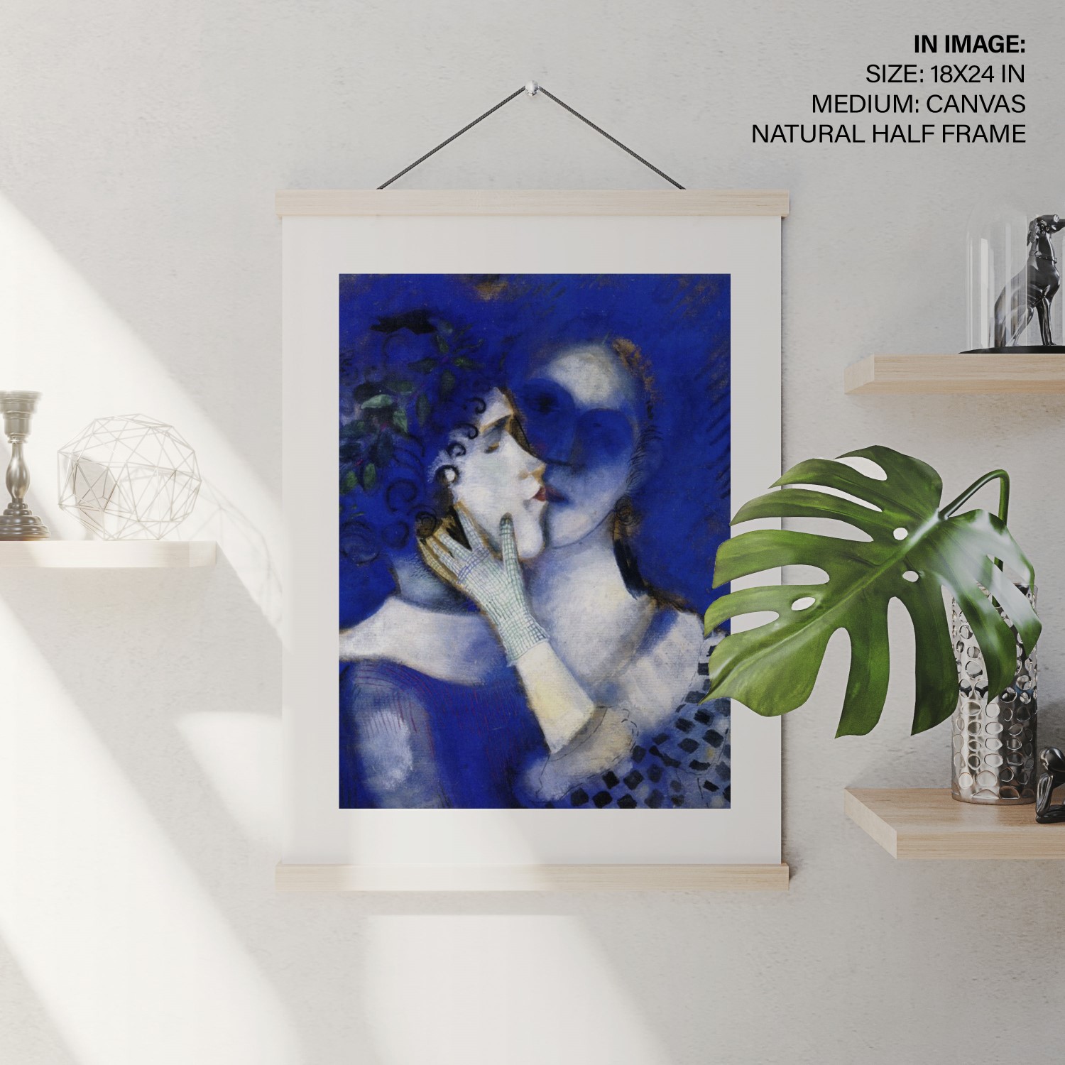 A-259-8.jpg A-259-8.jpg