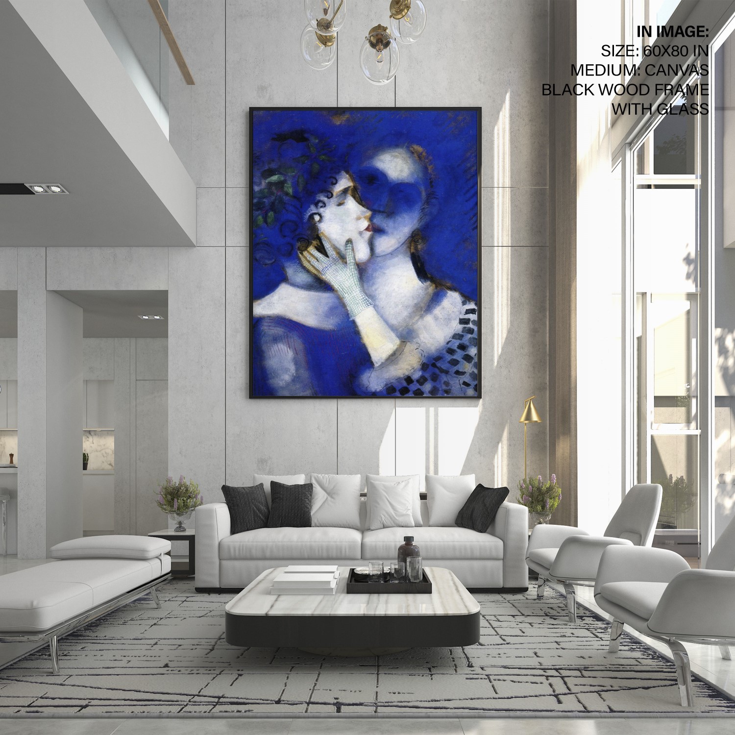 A-259-9.jpg A-259-9.jpg