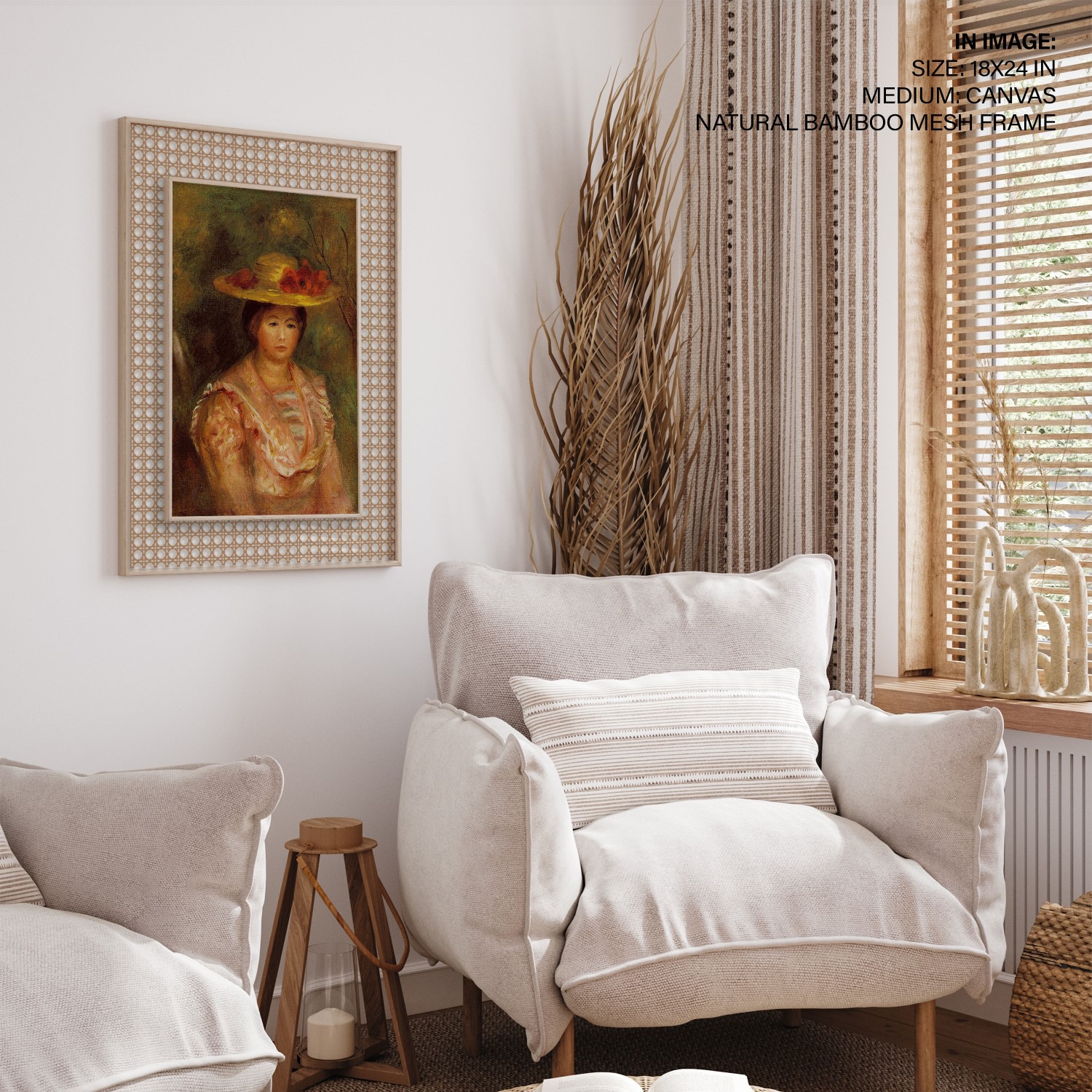 A-453-10.jpg A-453-10.jpg