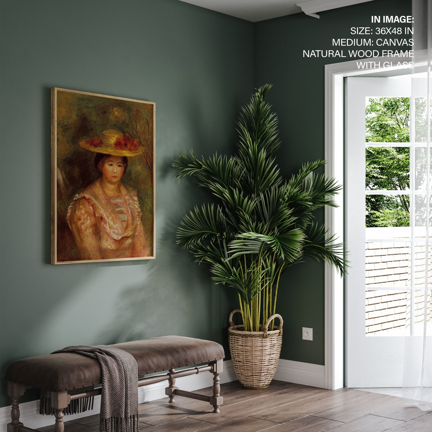 A-453-11.jpg A-453-11.jpg