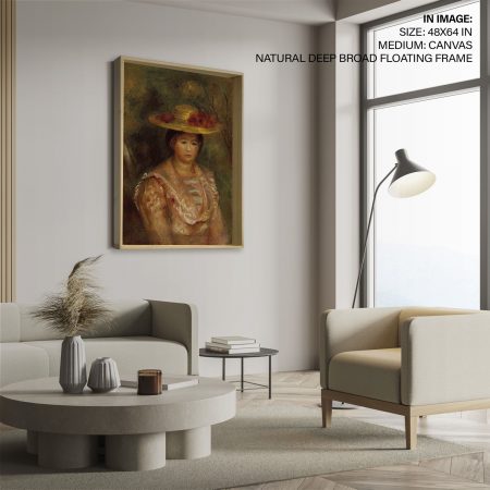 A-453-12.jpg A-453-12.jpg