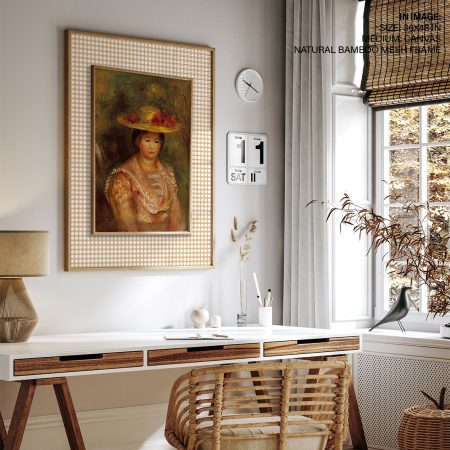 A-453-14.jpg A-453-14.jpg