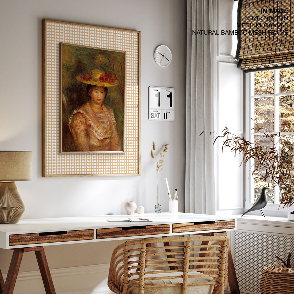 A-453-14.jpg A-453-14.jpg