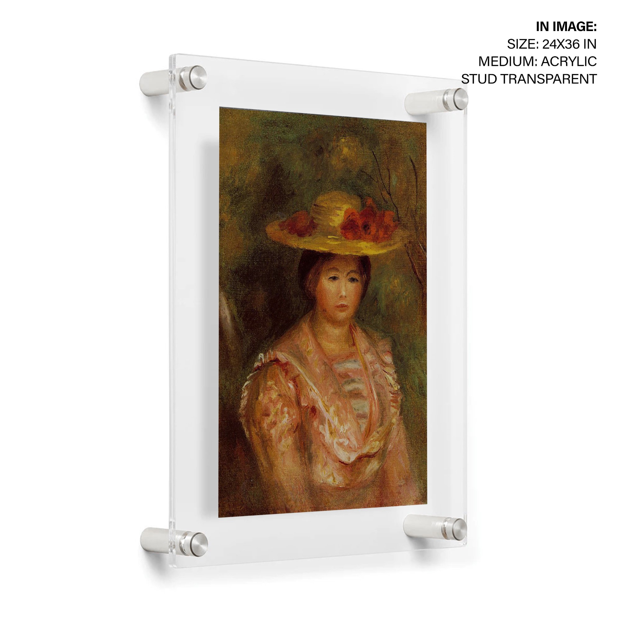 A-453-15.jpg A-453-15.jpg