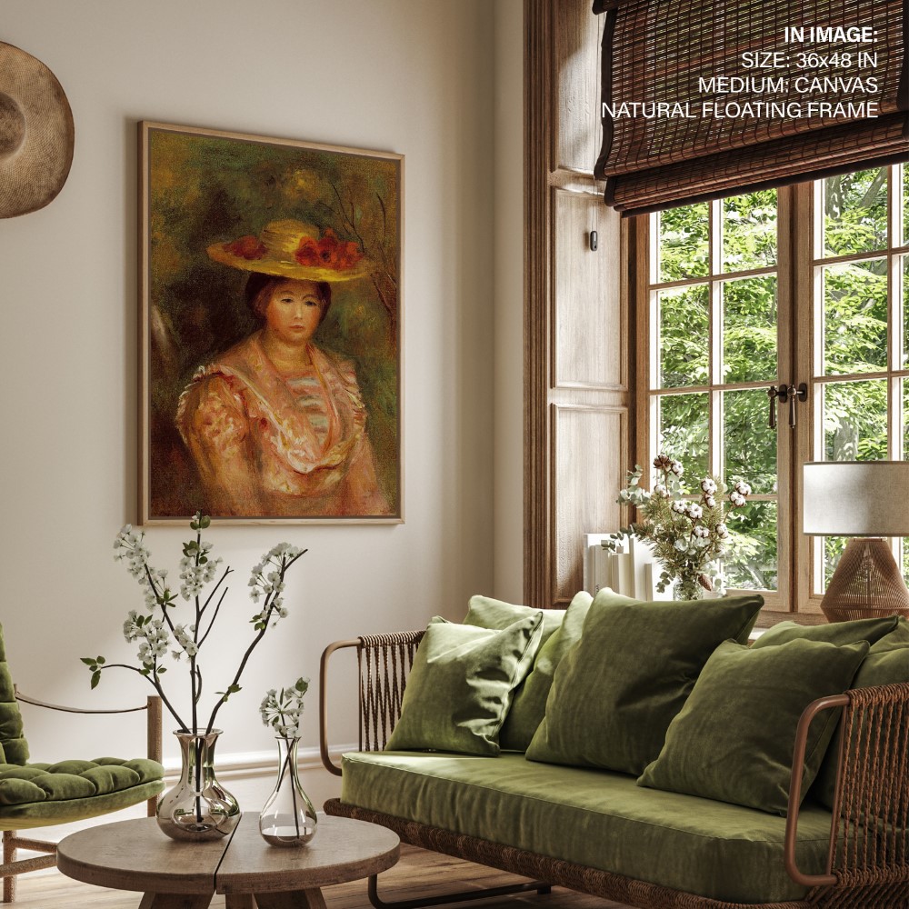 A-453-16.jpg A-453-16.jpg