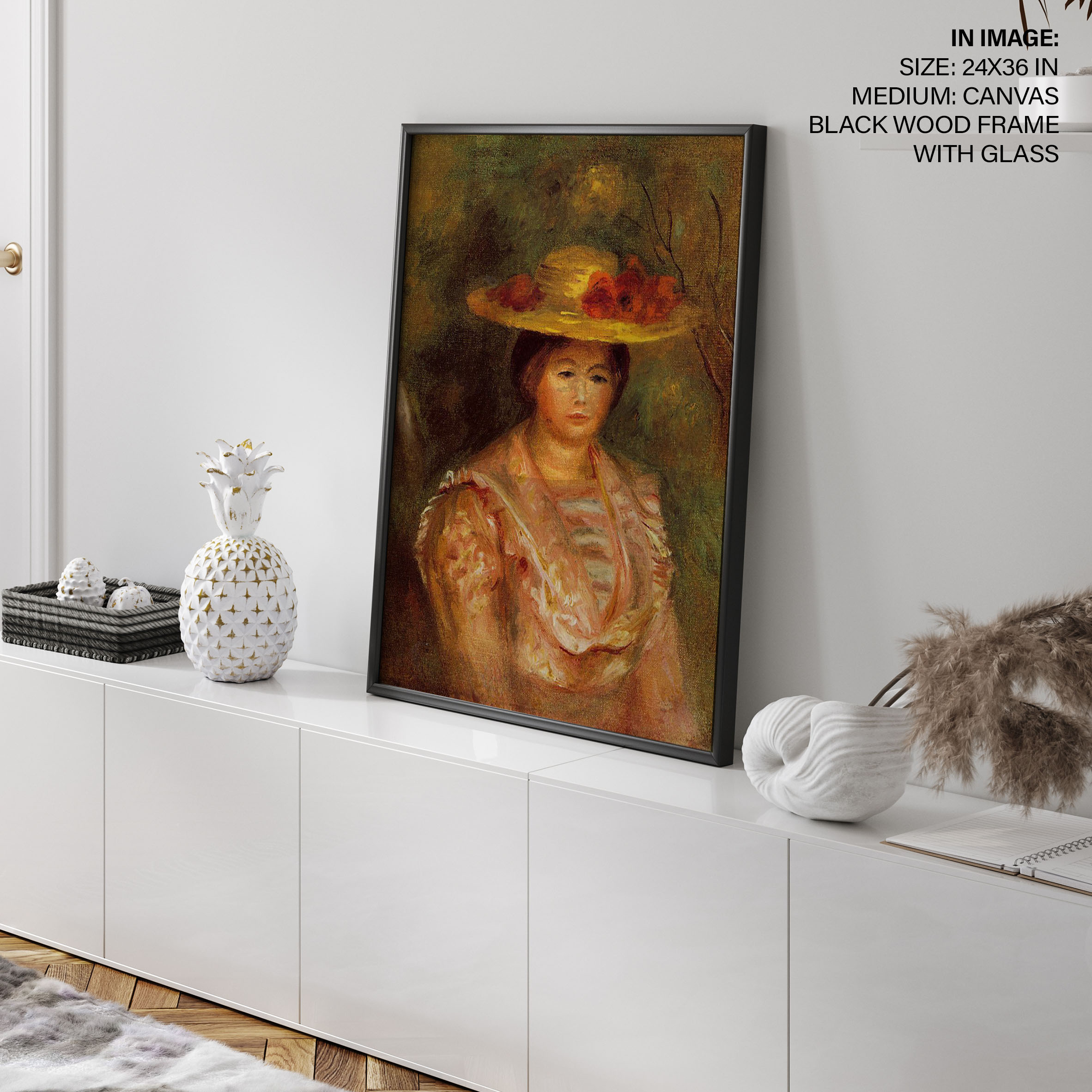 A-453-17.jpg A-453-17.jpg