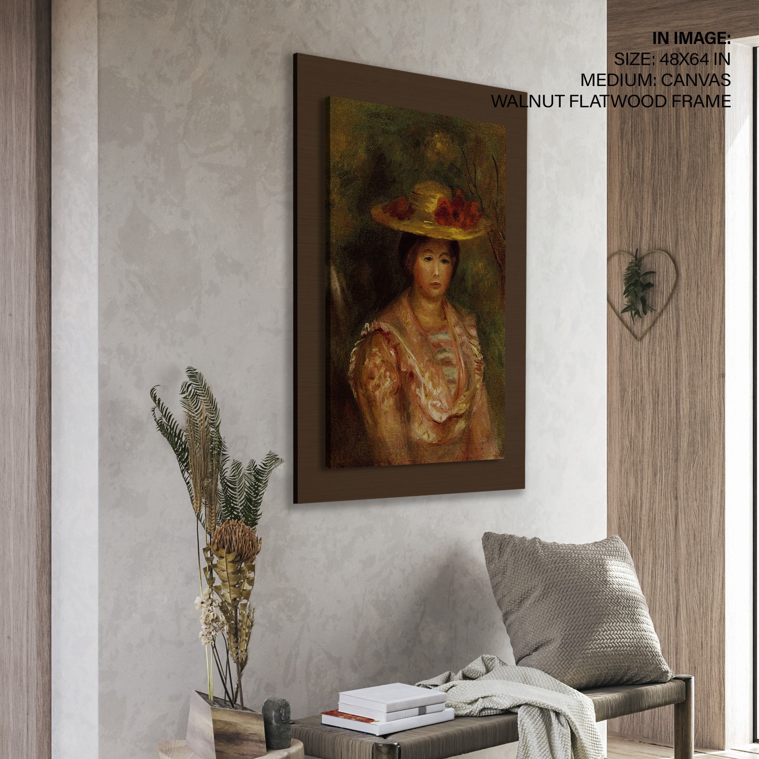 A-453-2.jpg A-453-2.jpg