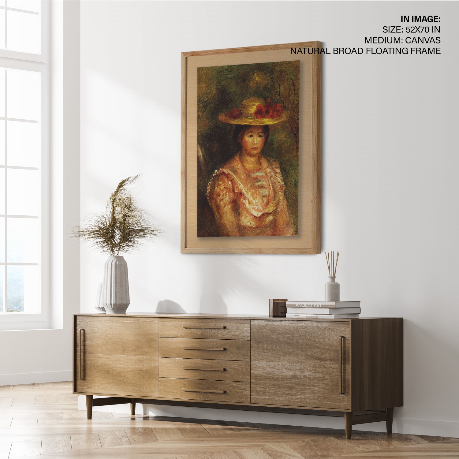 A-453-3.jpg A-453-3.jpg