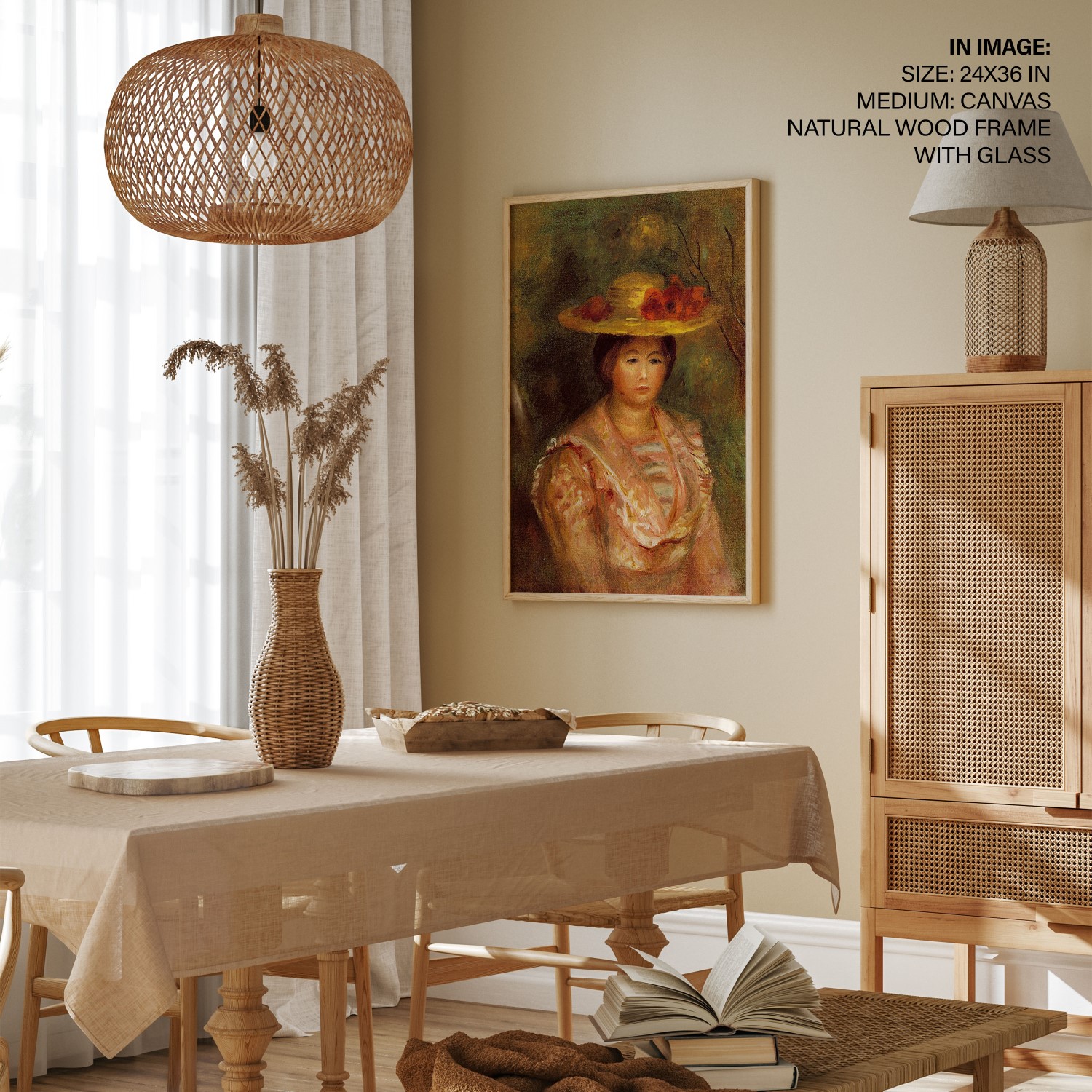 A-453-4.jpg A-453-4.jpg