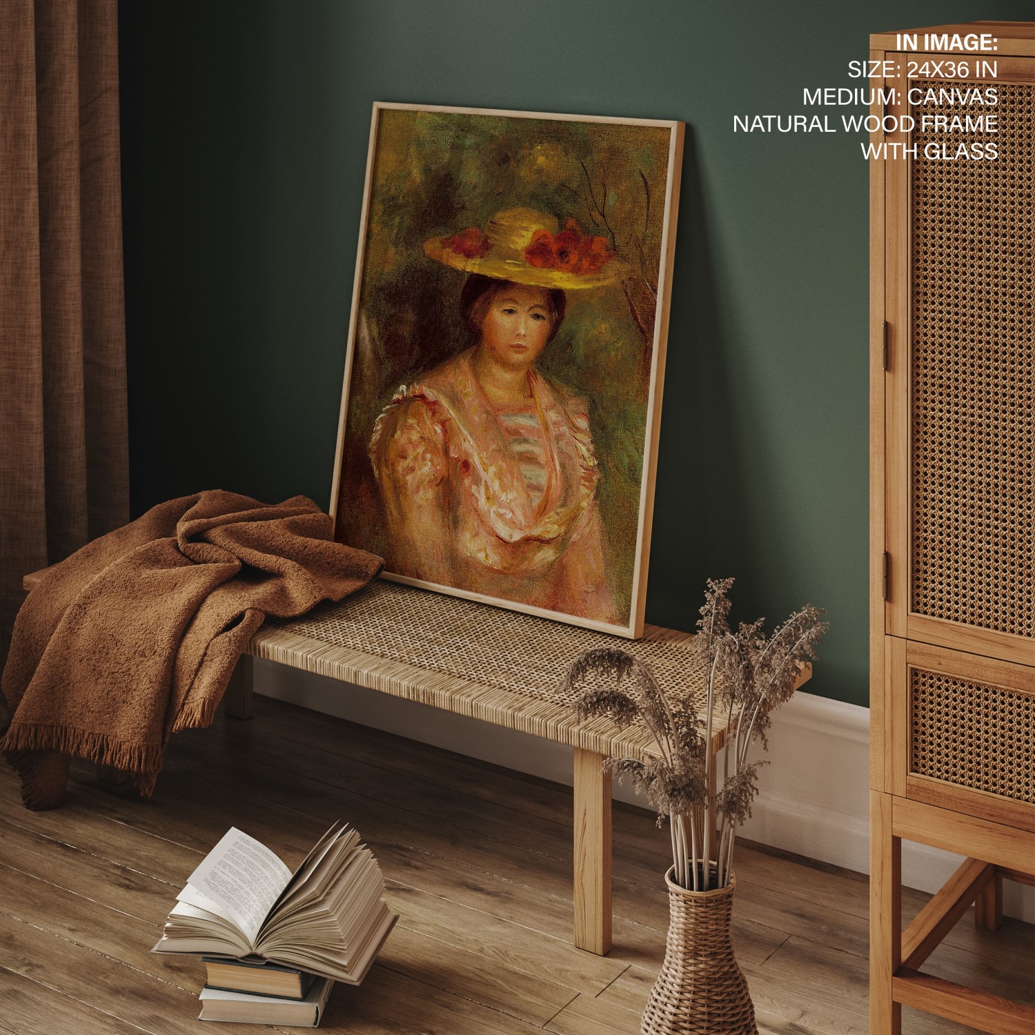 A-453-6.jpg A-453-6.jpg