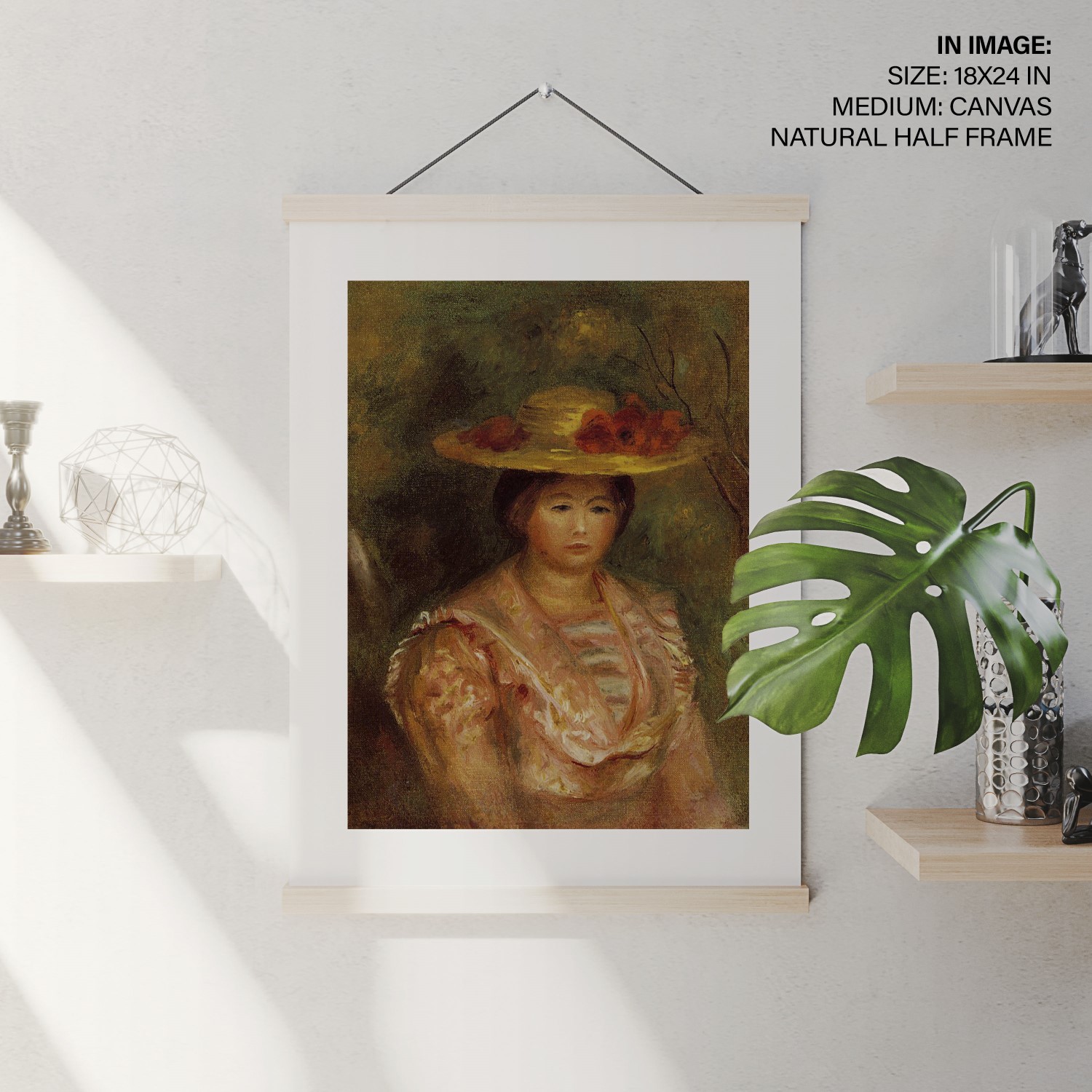 A-453-8.jpg A-453-8.jpg