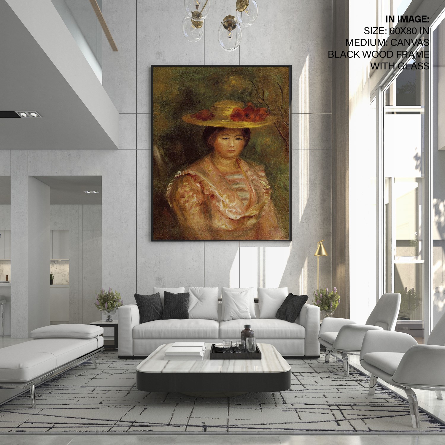 A-453-9.jpg A-453-9.jpg