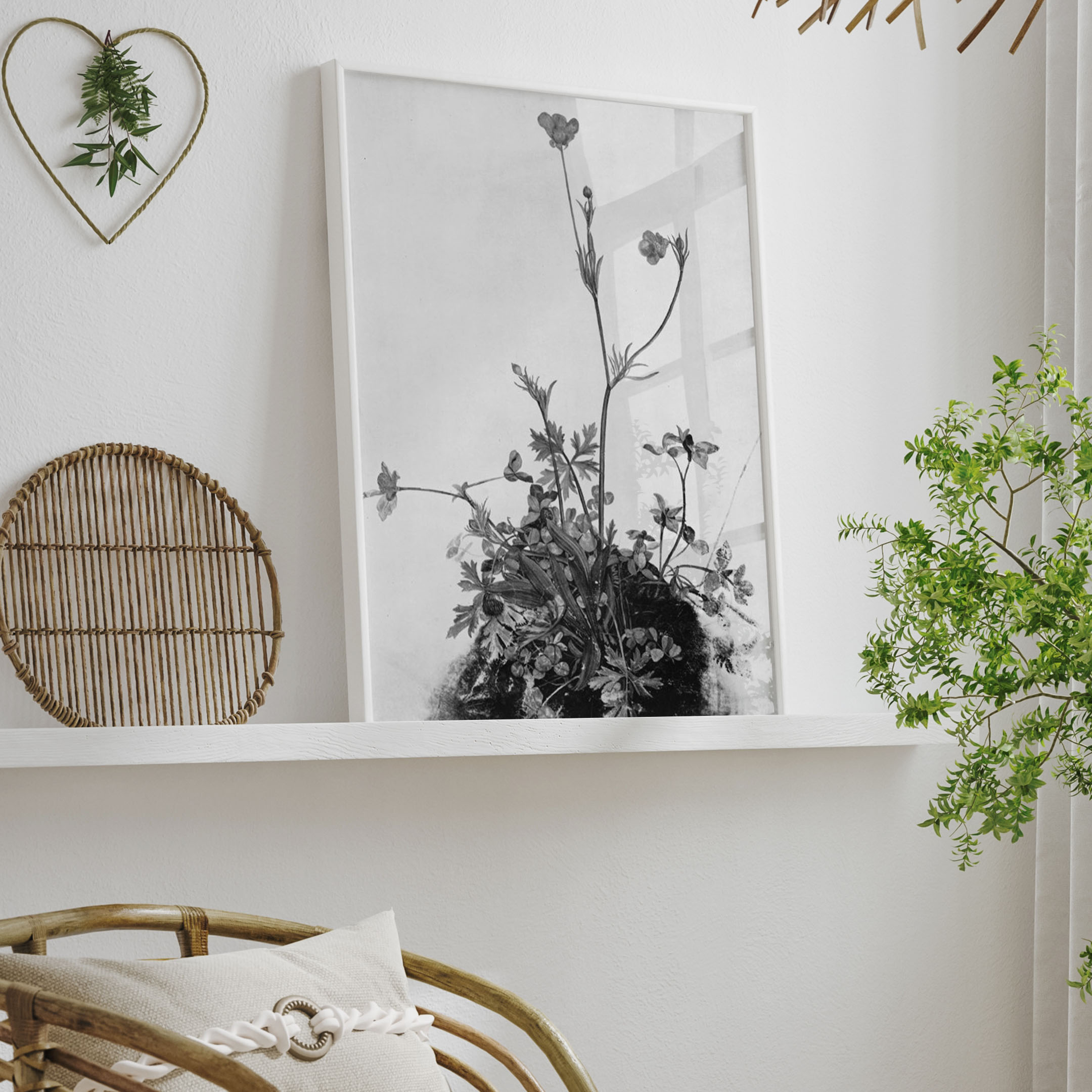 A-500-1.jpg A-500-1.jpg